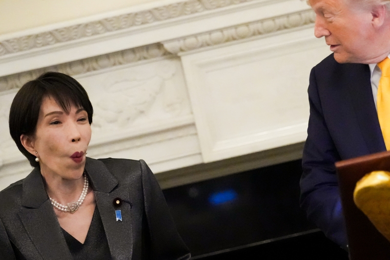 AP26079003678259 AP26079003678259