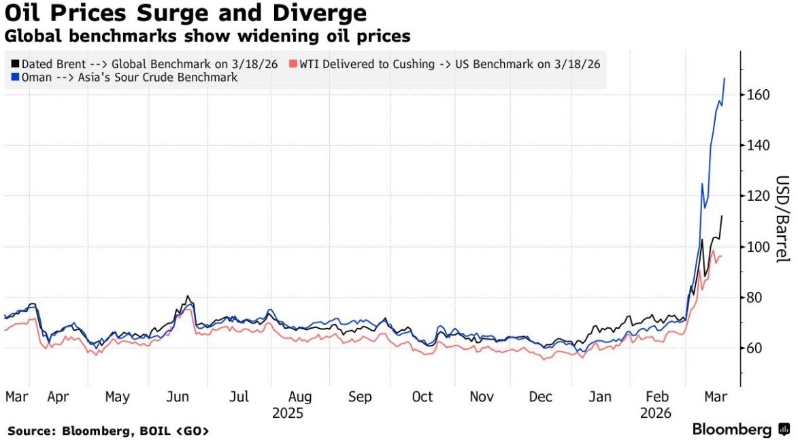 1773972765743766.png image.png