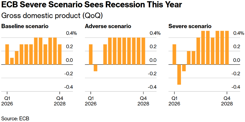 1773972832265327.png image.png