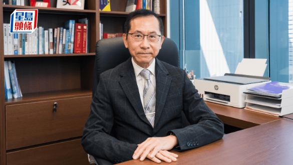 教科书市场萎缩 教科书市场萎缩