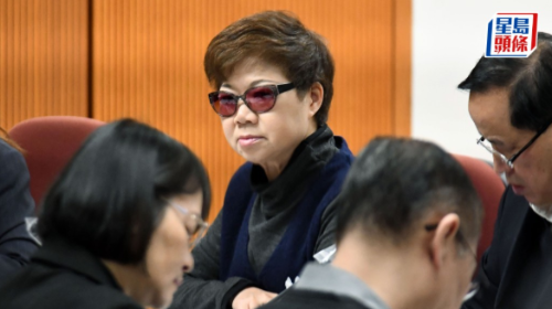 宏业两董事拒出席提供口头证供 宏业两董事拒出席提供口头证供