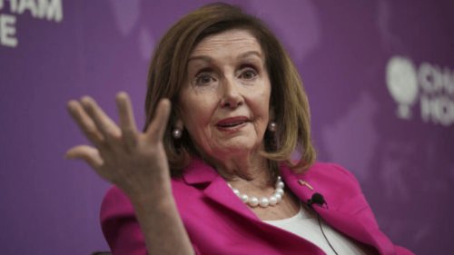 美股散户另类策略 美股散户另类策略