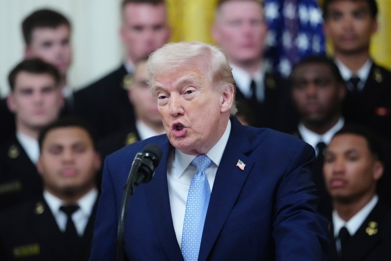 AP26079538166876 AP26079538166876