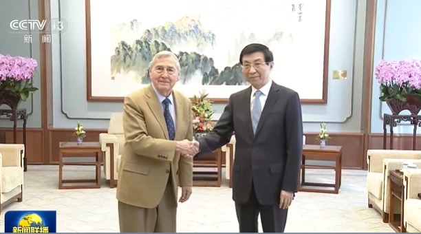 465336c4-4a79-4457-8c7c-e492fb9b59a6 465336c4-4a79-4457-8c7c-e492fb9b59a6