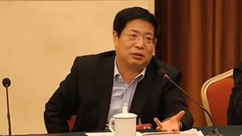 New_Project_001_1 New_Project_001_1