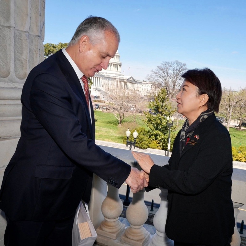 20260321001065 20260321001065