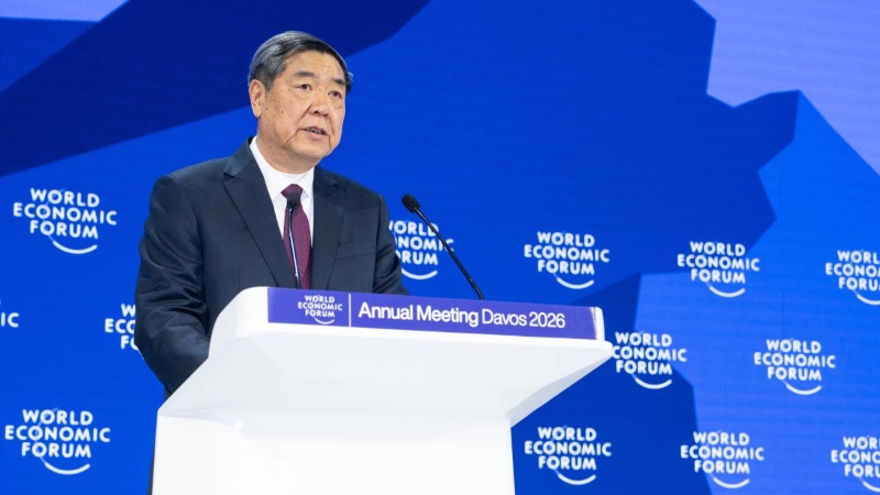 New_Project_43 New_Project_43