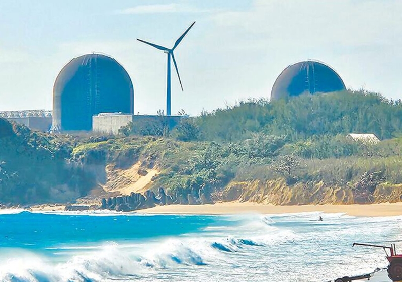 20260321003083 20260321003083