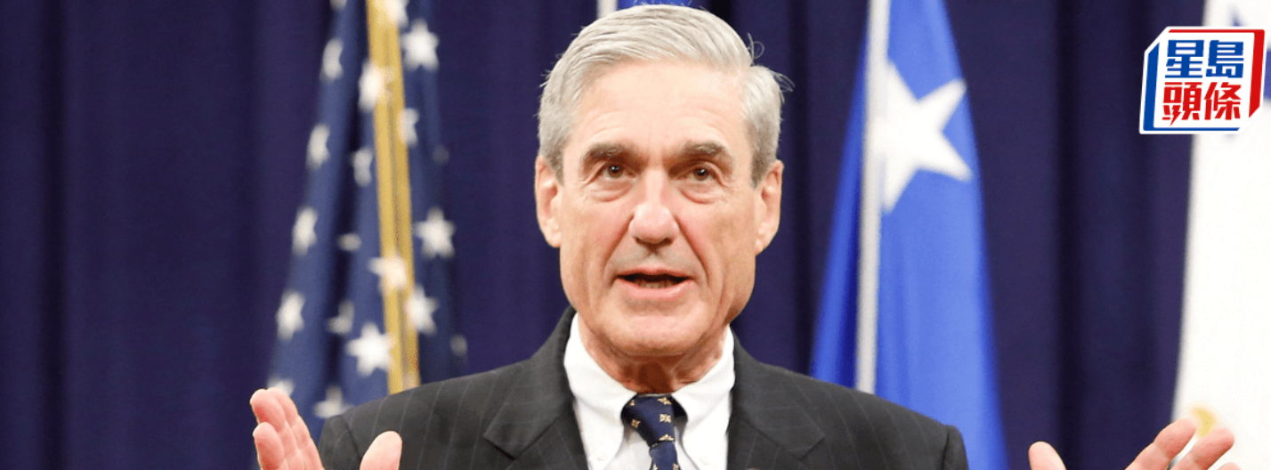 screenshot-20260322-094943 screenshot-20260322-094943