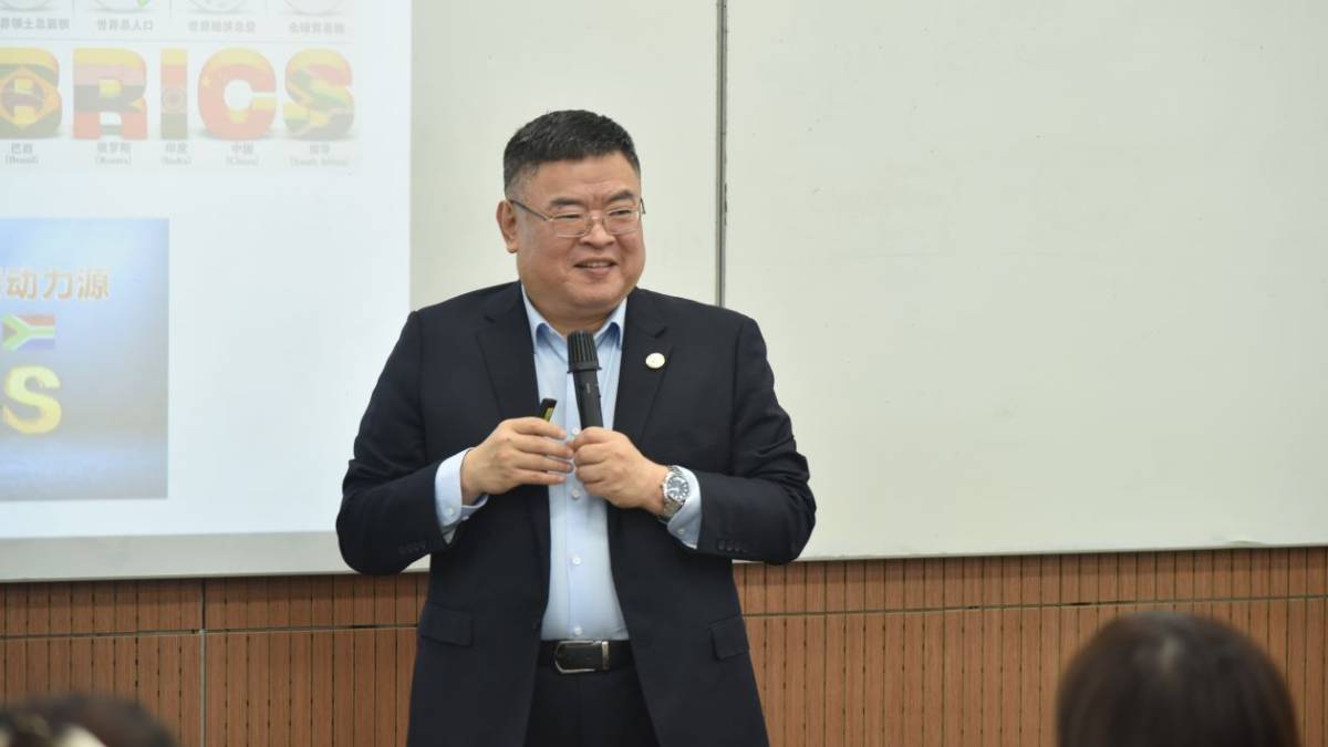 New_Project_56_956_ New_Project_56_956_