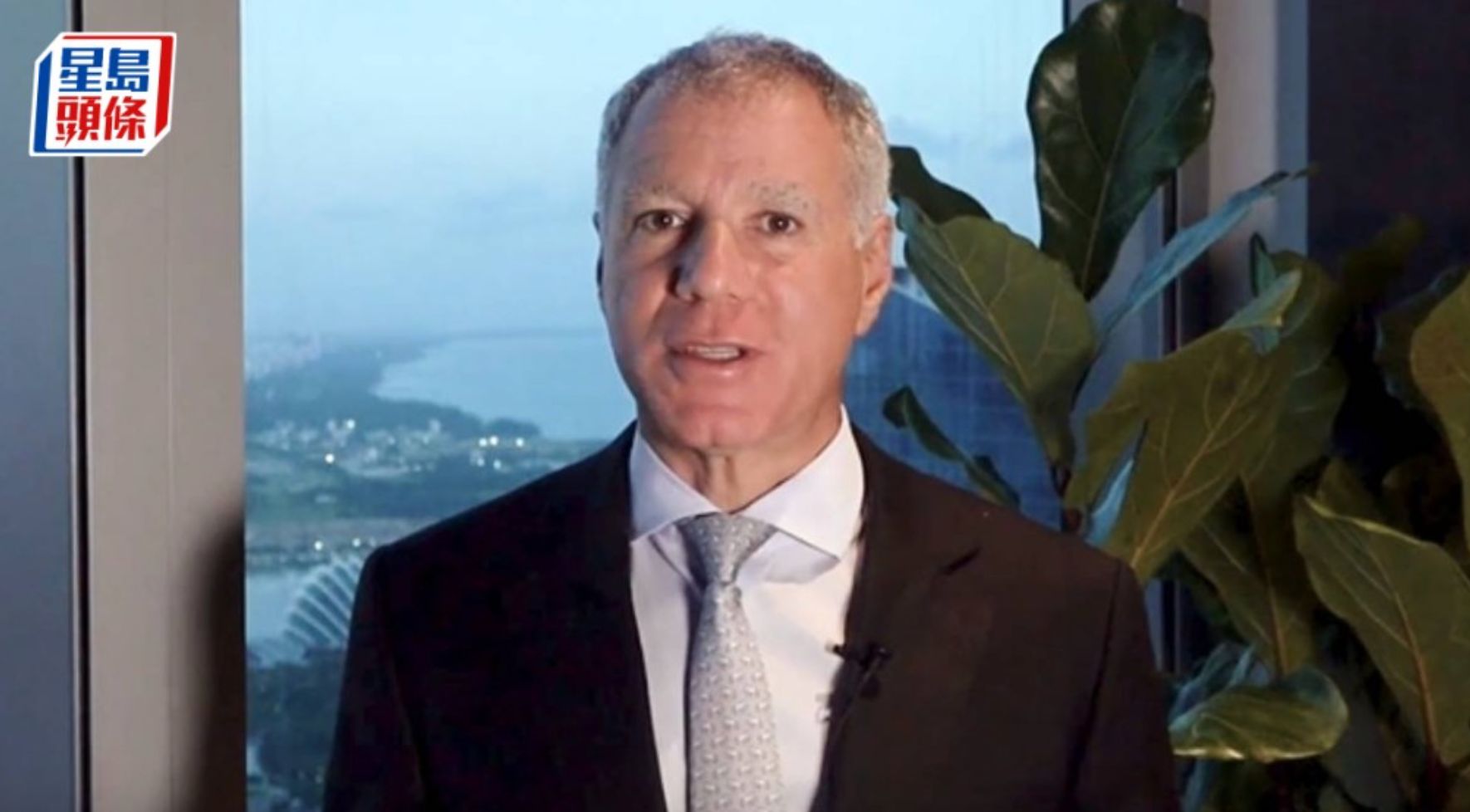 screenshot-20260322-161725 screenshot-20260322-161725