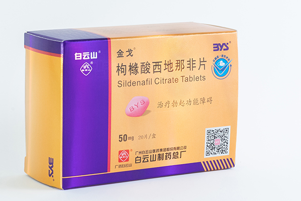 1774168445935742.png 7f02b7b1796aba0365bbfe72bed2e646.png