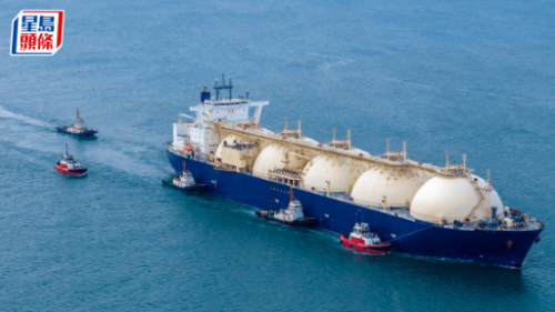 高盛形容原油市场面临“史上最大供应冲击” 高盛形容原油市场面临“史上最大供应冲击”