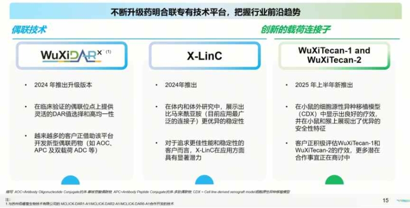 1774268913653542.png image.png