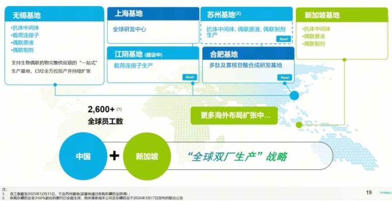 1774268940204319.png image.png