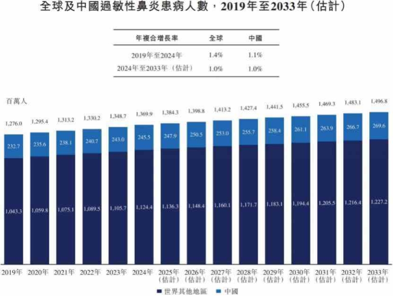 1774263149301873.png image.png