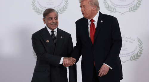 传美伊最快周四举行高级别会谈 传美伊最快周四举行高级别会谈