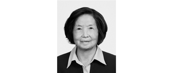 我国半导体与集成电路研究开拓者之一吴德馨逝世 享年90岁