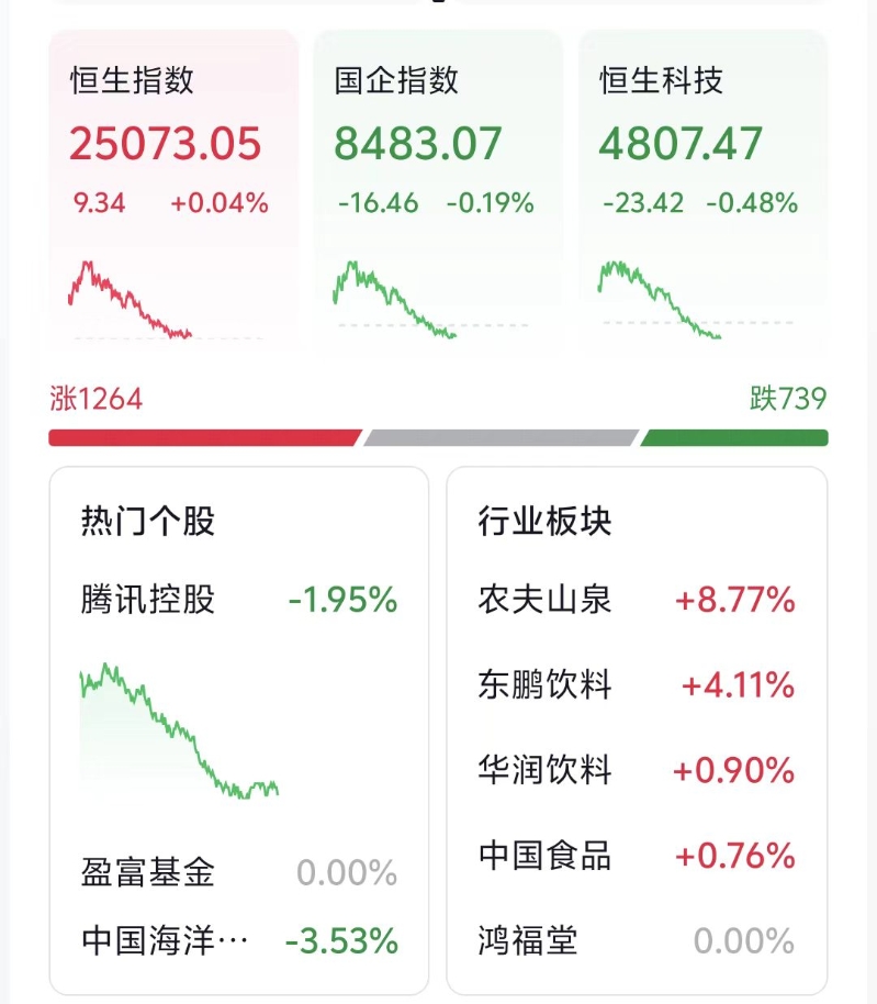 微信图片_20260325125207_529_11 微信图片_20260325125207_529_11