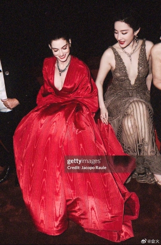 00448XYOgy1ibhz28ipknj60xi1f27rt02 00448XYOgy1ibhz28ipknj60xi1f27rt02