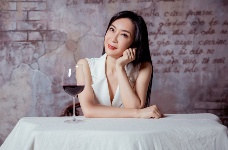 ScreenShot_2026-03-25_145534_454 ScreenShot_2026-03-25_145534_454