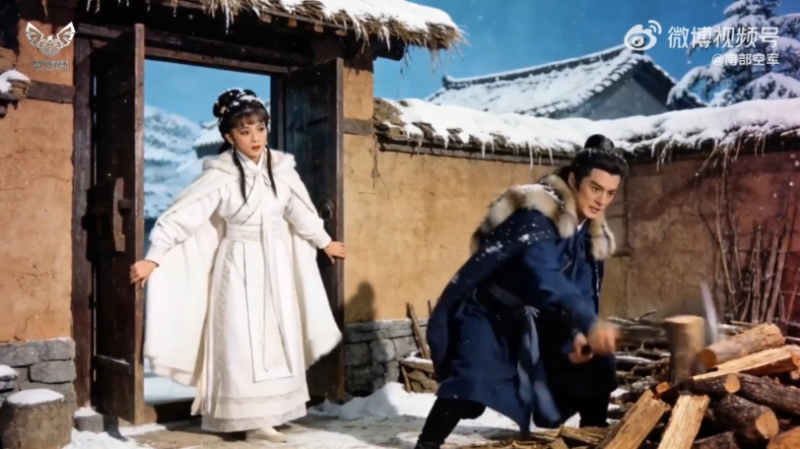 ScreenShot_2026-03-26_083415_612 ScreenShot_2026-03-26_083415_612