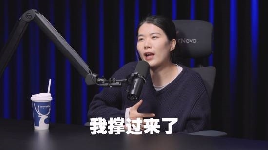 罗永浩称杨笠段子没有恶意:被心理脆弱的人过度解读 微博CEO表态
