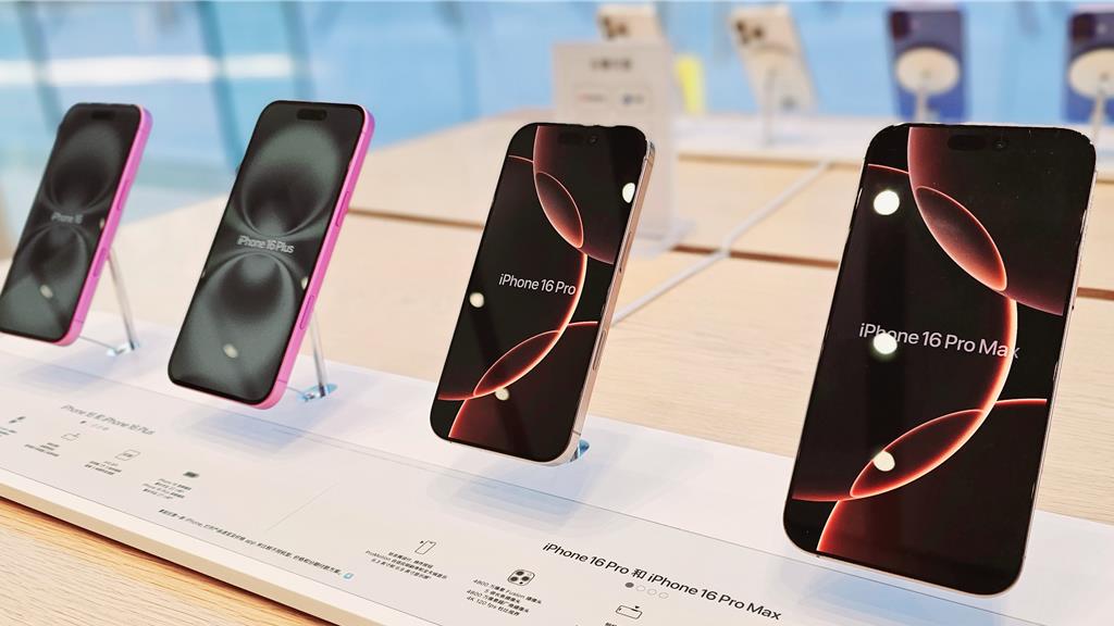 手机回收爆火 手机回收爆火