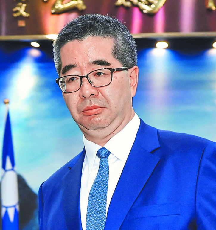 ScreenShot_2026-03-26_101623_423 ScreenShot_2026-03-26_101623_423