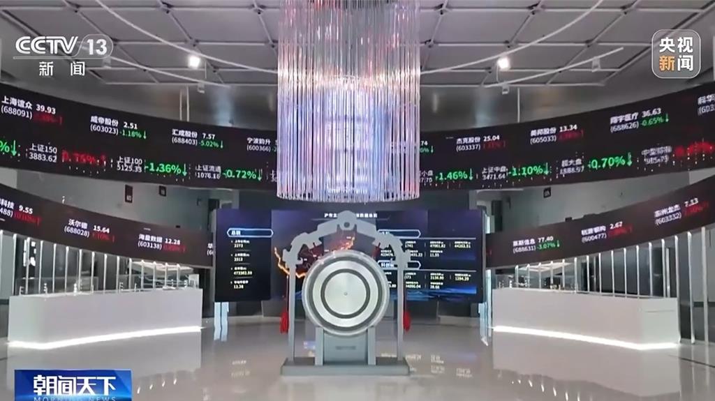 公募基金总规模178.82万亿 公募基金总规模178.82万亿