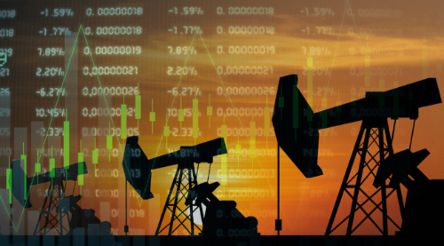 美国据报评估油价升至200美元影响 美国据报评估油价升至200美元影响