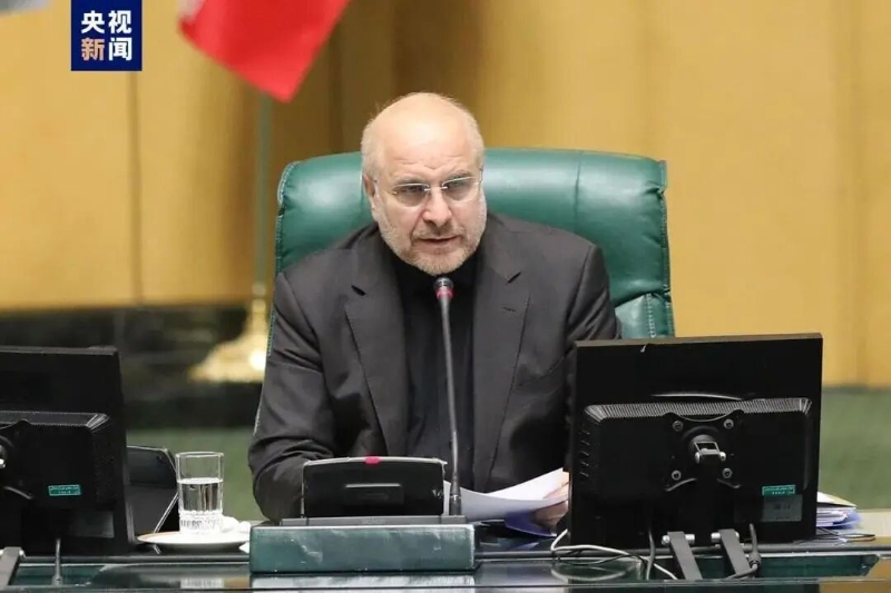 1774340153933320.jpg 276999d3a5ecfd6334f72761ea293b3b_f9c0-2bebddeebcd58ccb4fa0f0e95dbd8987.jpg