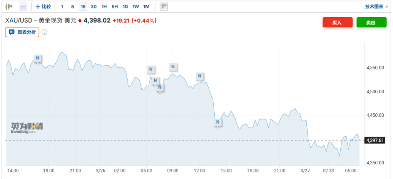 1774567230848590.png 13.png