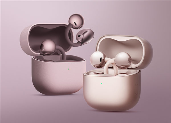 中国耳机市场6年来首次下滑:销量跌回2亿 2026还要降