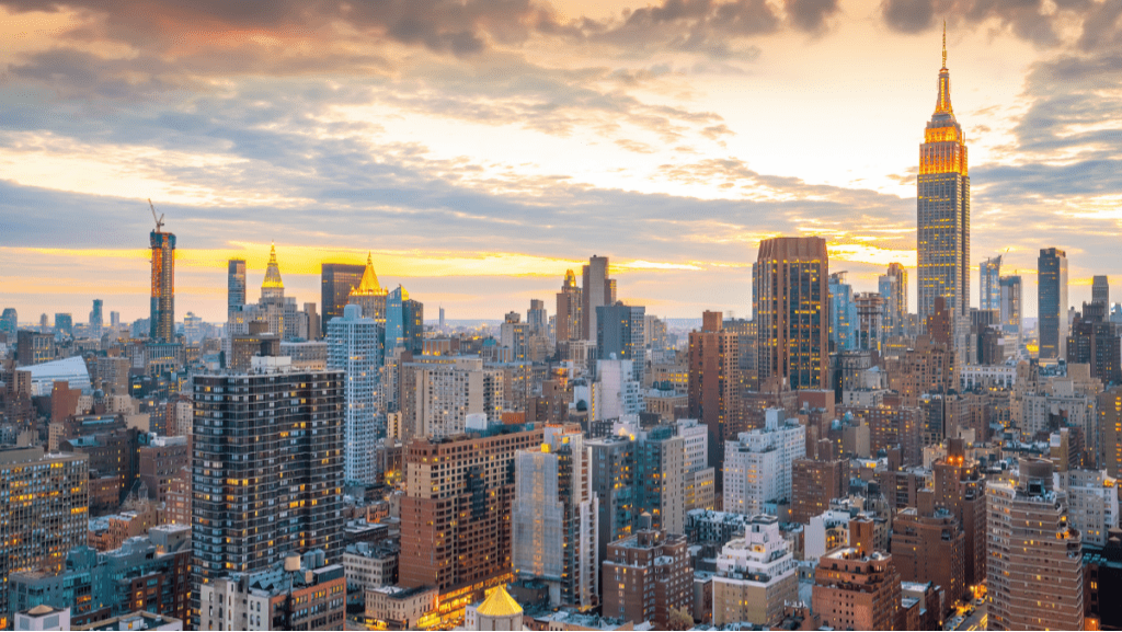 美国私募信贷 美国私募信贷