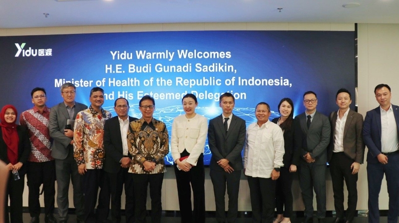 1774586058965848.jpg 图片5.jpg