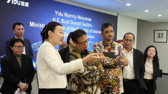 1774586068929140.jpg 图片6.jpg