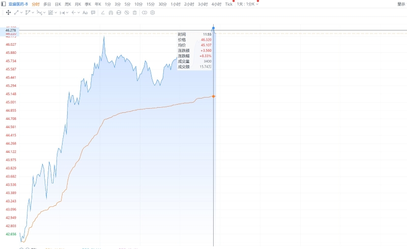 1774583776473615.png image.png