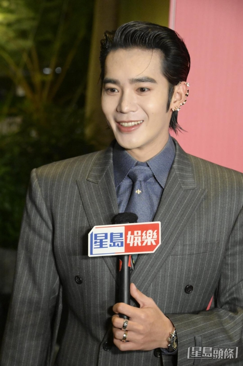 27岁于适有大好前途。 27岁于适有大好前途。