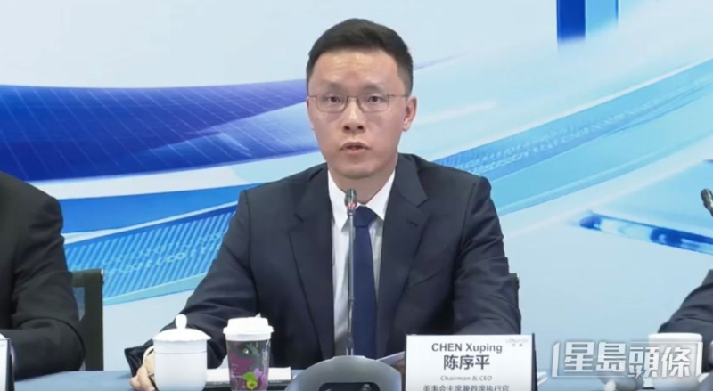 龙湖1 龙湖1
