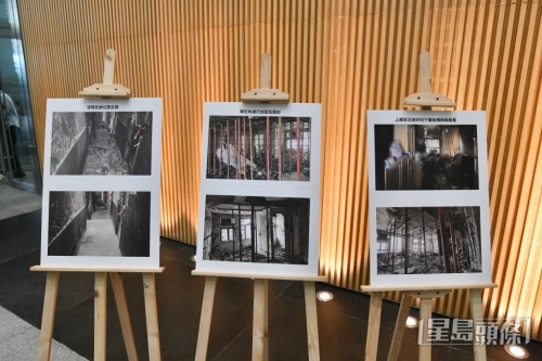 宏福苑1 宏福苑1