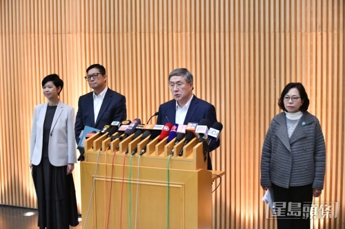 宏福苑2 宏福苑2