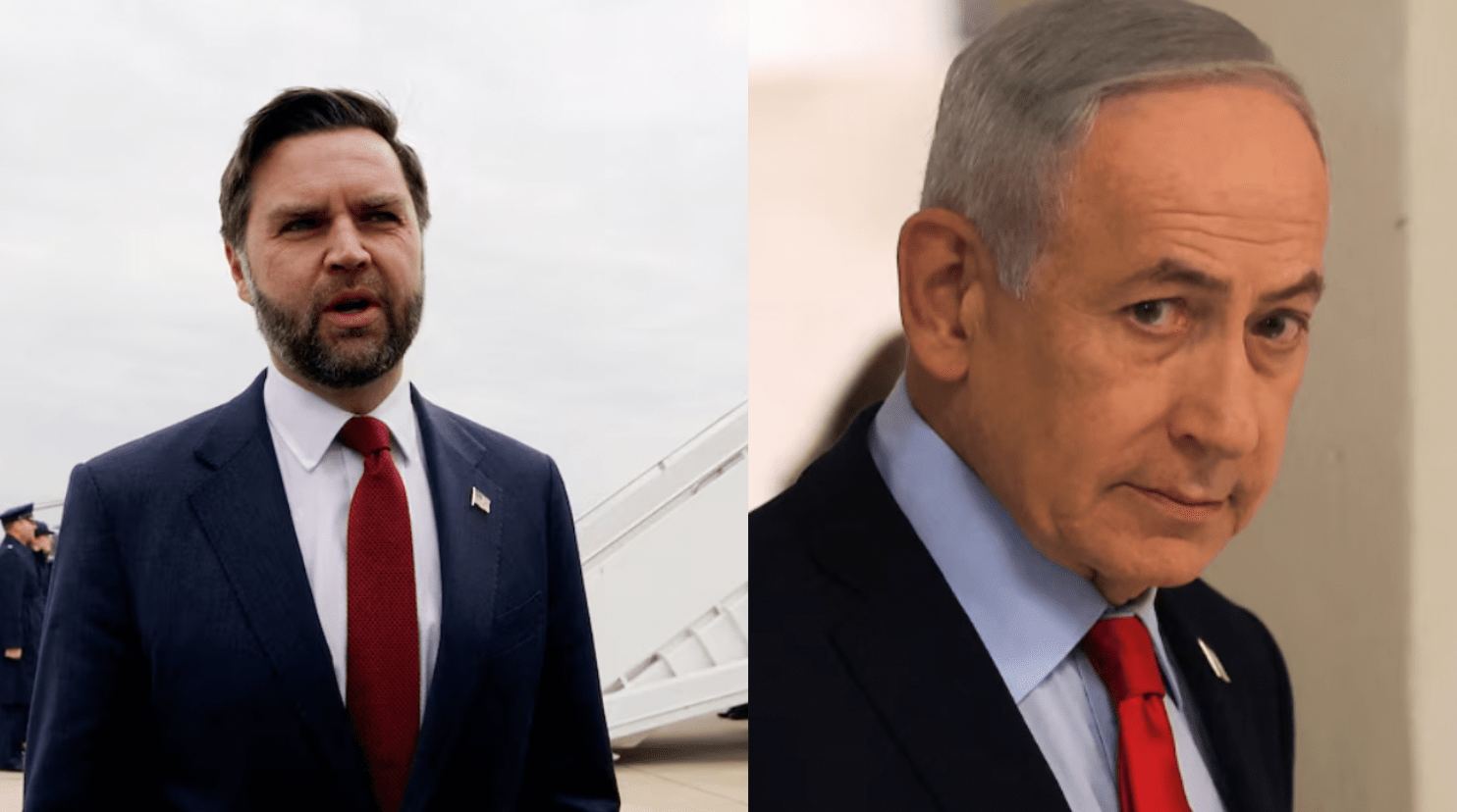 Screenshot_2026-03-27_at_8_08_06_PM Screenshot_2026-03-27_at_8_08_06_PM