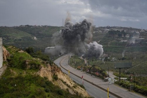 AP26081483737198 AP26081483737198