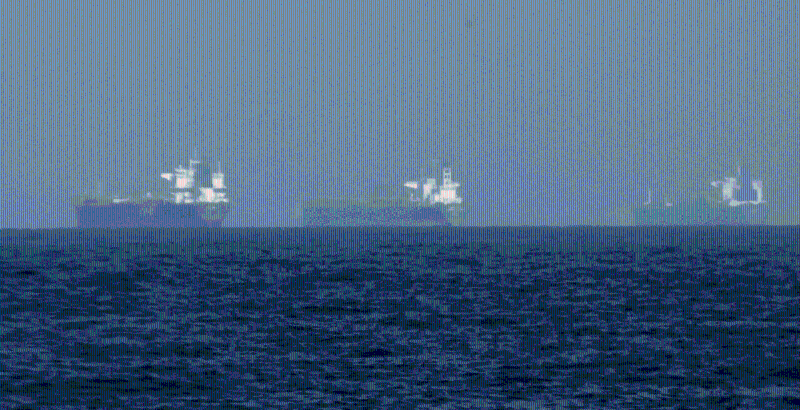 Screenshot_2026-03-27_at_9_49_55_PM Screenshot_2026-03-27_at_9_49_55_PM