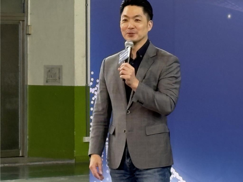 20260328001185 20260328001185