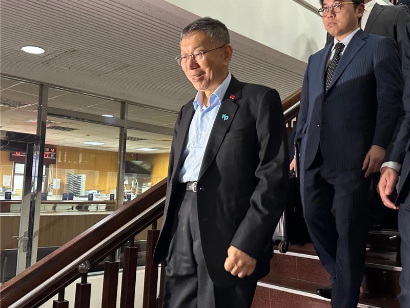 20260327004222 20260327004222