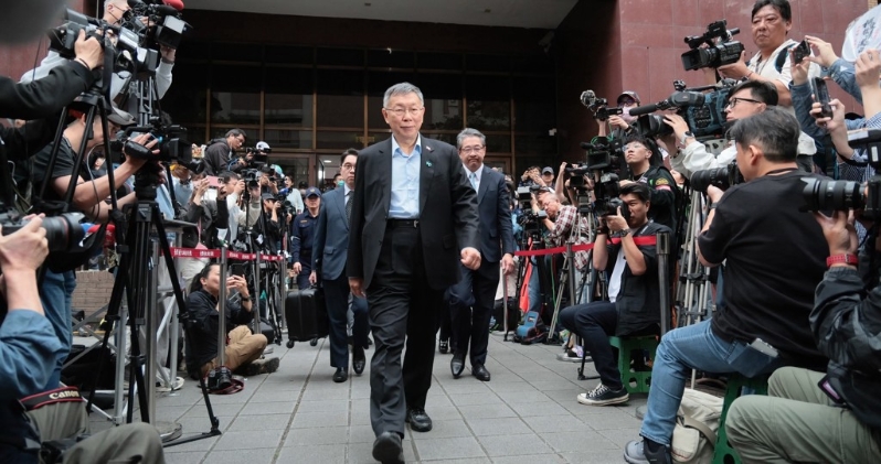 20260327004328 20260327004328