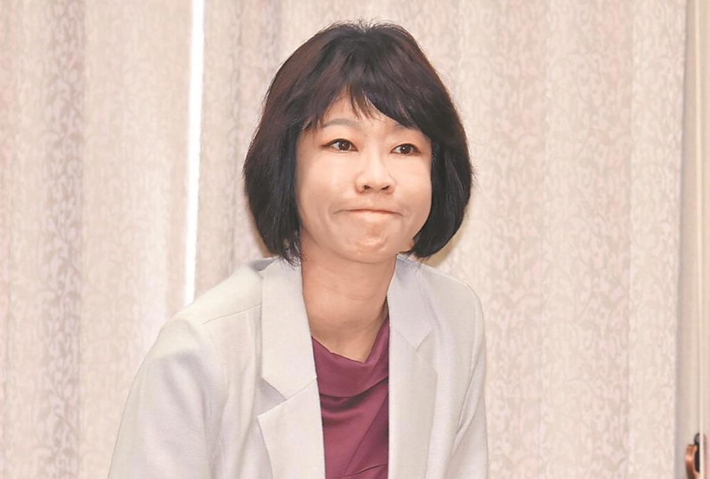 20260327004269 20260327004269