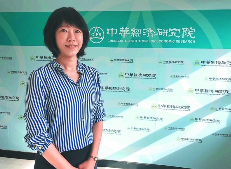 20260328003157 20260328003157